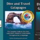 Dive Travel Guides Awards